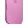 Apple iPhone 16 128GB ružový