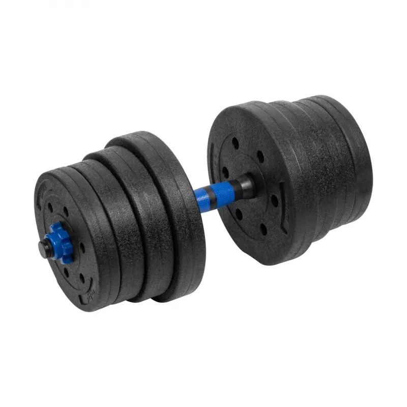 Rebel RBA-2301 produkt čierna
