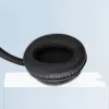 BEZDRÔTOVÉ SLÚCHADLÁ SONIQUE BT MT3610