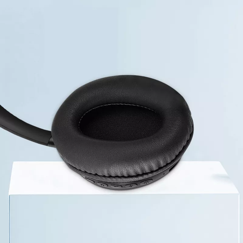 BEZDRÔTOVÉ SLÚCHADLÁ SONIQUE BT MT3610