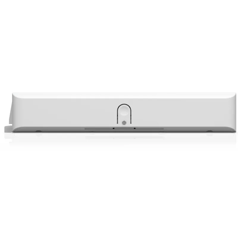 Ubiquiti UISP Power záložný zdroj (UPS) 100 W (UISP-P)