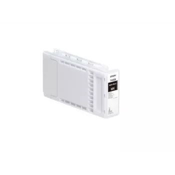 Atramentová kazeta Epson T44Q84N matná čierna 350 ml UltraChrome PRO originálna