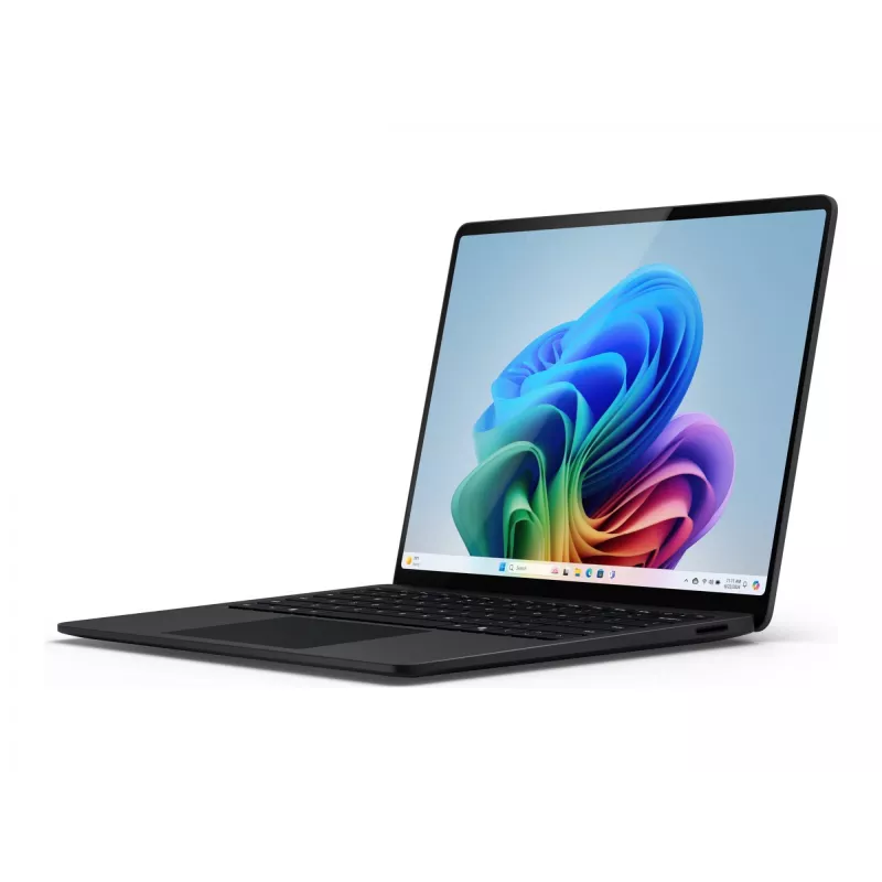Notebook Microsoft Surface Laptop 7 13,8