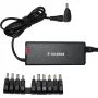 Príslušenstvo k NB AC adaptér UNIV. 120W/XM012 Xilence
