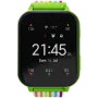Canyon KW-37 Alfie – smartwatch pre deti – IPS displej 1,69 – IP66 – 512 MB – MP3 – hry – kamera