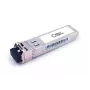 Lanview MO-SFP2192H sieťový transceiver modul 1250 Mbit/s SFP