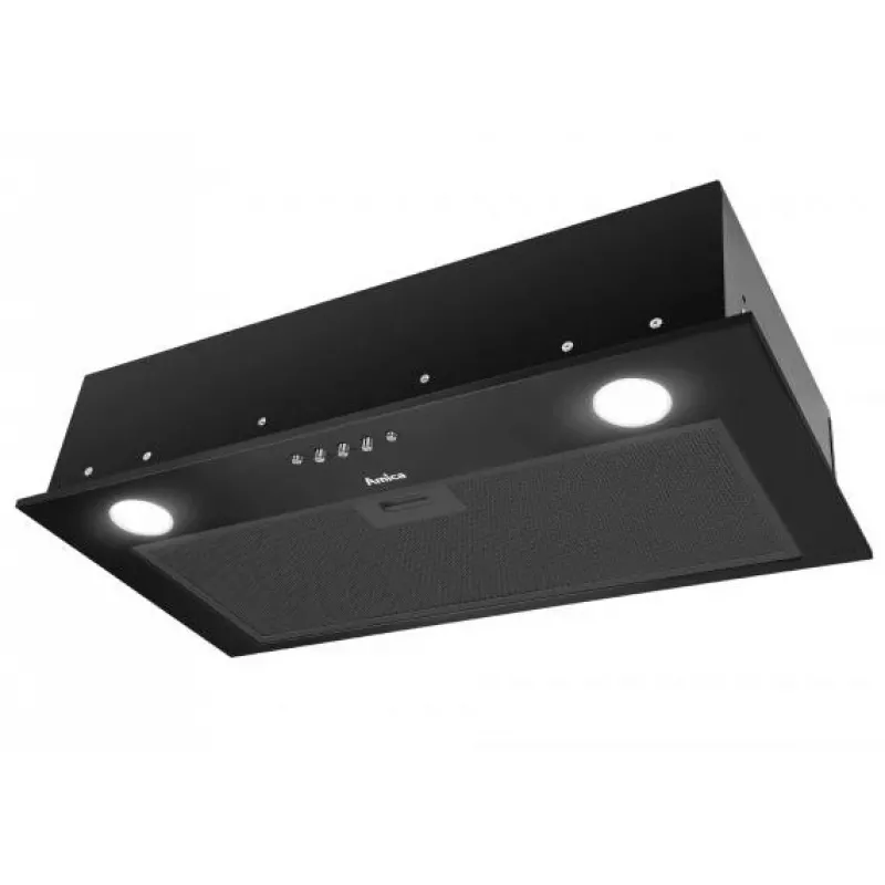 Digestor OMC6241B
