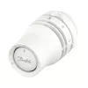 Termostatický radiátorový ventil DANFOSS Redia RA click 015G5120, veľkosť pripojenia 1/2 palca
