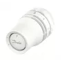 Termostatický radiátorový ventil DANFOSS Redia RA click 015G5120, veľkosť pripojenia 1/2 palca