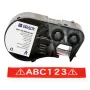 BMP41/BMP51/BMP53/M511 etiketa