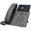Grandstream Networks GRP2611G IP telefón čierny 3 riadky TFT