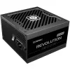 Enermax napájací zdroj 1200W Rev3 80+ Gold ATX3.1