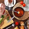 Tyčový mixér Salter EK2827COSVDEEU10