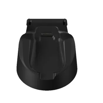 Non Rotating Cradle V3 Mix
