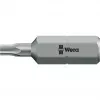 Wera Tool Wera 05057114001 sada skrutkovačov s ergonomickou rukoväťou
