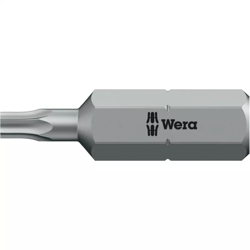 Wera Tool Wera 05057114001 sada skrutkovačov s ergonomickou rukoväťou