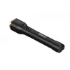 Baterka Duracell DF750 čierna