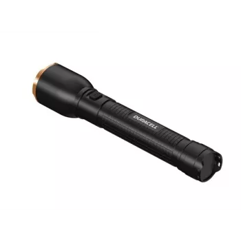Baterka Duracell DF750 čierna