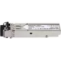 BlueOptics SFP-100M-FX-BO Modul transceiveru SFP, 155 Mbit/s