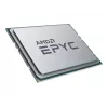Procesor AMD EPYC 7302 3 GHz 16 jadier 128 MB L3 Socket SP3