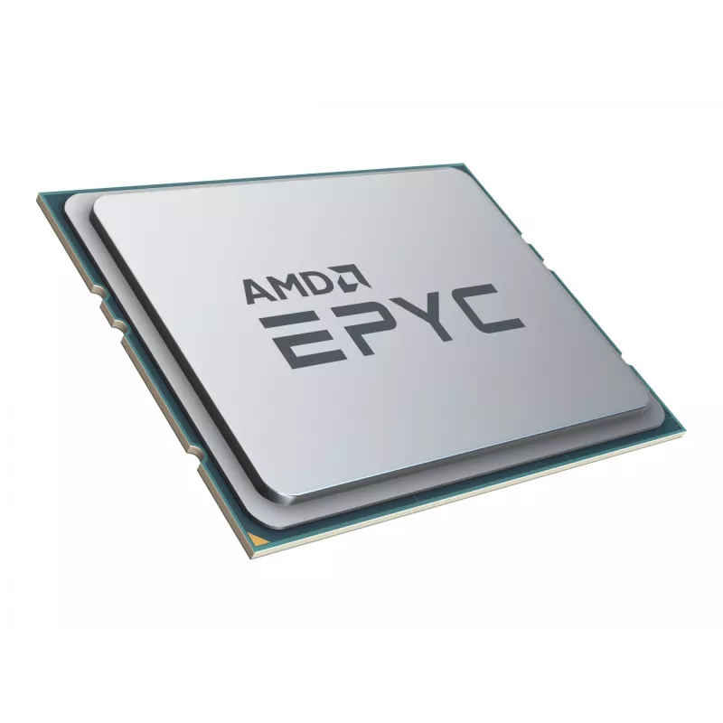 Procesor AMD EPYC 7302 3 GHz 16 jadier 128 MB L3 Socket SP3