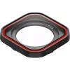 Insta360 Ace Pro 2 ochrana objektívu (CINSABGK)