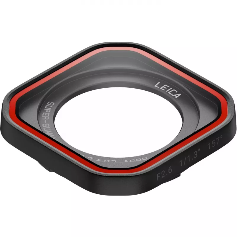 Insta360 Ace Pro 2 ochrana objektívu (CINSABGK)