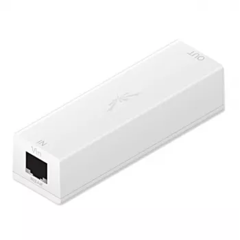 PoE adaptér Ubiquiti INS-8023AF-I