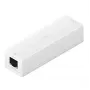 PoE adaptér Ubiquiti INS-8023AF-I