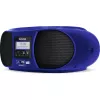 TechniSat DigitRadio 1990 - audio systém - 2 x 1,5 wattu