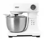 Planetárny mixér Zelmer ZKR1340 - 600 W, 3,5-L misa, biela