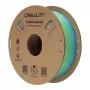 Cievka filamentu Creality PLA 1,75 mm 1 kg — modrá, zelená, ružová (3301010425)