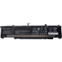 Batéria do notebooku HP SKO-BATT 4C70Wh 4,55Ah LI WK04, 4,55 Ah, 70 Wh