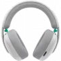 LOGITECH G325 LIGHTSPEED bezdrôtový herný headset - BIELA