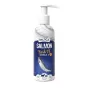 BALTICA - lososový olej - 200 ml