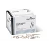 Sponka Durable 120924