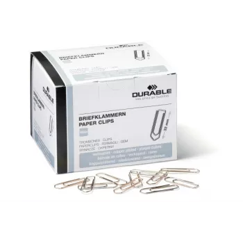 Sponka Durable 120924