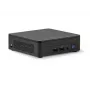 Bundle LOGITECH Tap Controller káblový s Cat5e Kit+AIS Intel Core i5-1350P 16GB 250GB+montážna sada pre videokonferencie