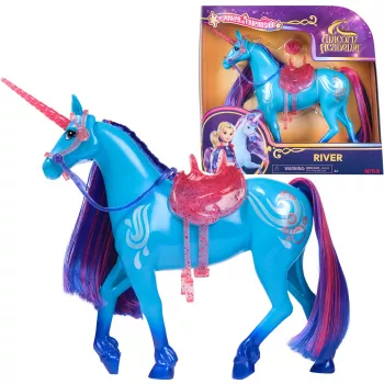 Spin Master 6072671 Produkt