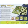 Ravensburger 22705 stolová hra Labyrinth (22705)