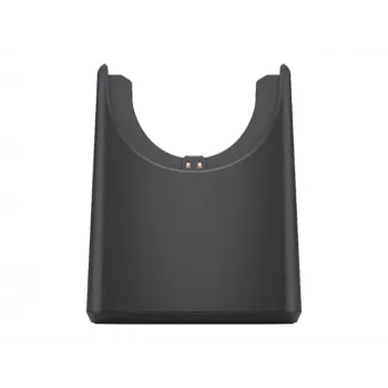 DELL Pro Plus Wireless Headset nabíjacia stanica – HC524