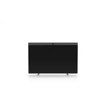 Neat NEATBOARD50-SE displej