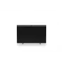 Neat NEATBOARD50-SE displej