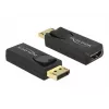 Kábel adaptér DeLOCK 65573