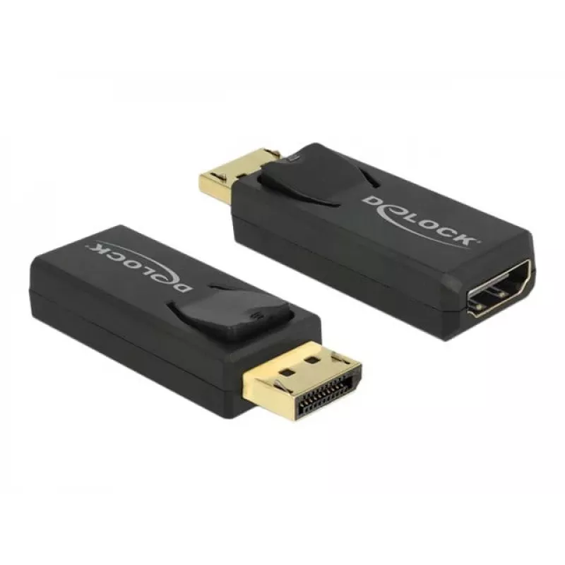 Kábel adaptér DeLOCK 65573