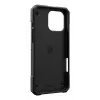 Urban Armor Gear Monarch Pro puzdro na iPhone 16 Pro