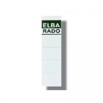 Elba 04297 biela