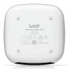 Optická sieťová jednotka UBIQUITI WAVE-FIBER-ONU s gigabitovými Ethernet portmi