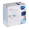 Brita Mypure P1+grifo 1 Via kompaktný systém na filtráciu vody