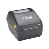 Zebra ZD421D tlačiareň etikiet priama termotlač 300 x 300 DPI 102 mm/s káblová & bezdrôtová Ethernet LAN Bluetooth